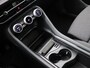 Skoda Kodiaq 1.5 TSI MHEV Business Edition 7p. 150PK DSG matrix led, trekhaak, adaptive cruise met travel assist, side assist, achteruitrijcamera, schuif-kanteldak, stuur-stoelverwarming, keyless, alarm, 19" lichtmetaal