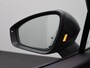 Skoda Kodiaq 1.5 TSI MHEV Business Edition 7p. 150PK DSG matrix led, trekhaak, adaptive cruise met travel assist, side assist, achteruitrijcamera, schuif-kanteldak, stuur-stoelverwarming, keyless, alarm, 19" lichtmetaal