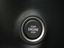 Skoda Kodiaq 1.5 TSI MHEV Business Edition 7p. 150PK DSG matrix led, trekhaak, adaptive cruise met travel assist, side assist, achteruitrijcamera, schuif-kanteldak, stuur-stoelverwarming, keyless, alarm, 19" lichtmetaal