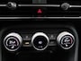 Skoda Kodiaq 1.5 TSI MHEV Business Edition 7p. 150PK DSG matrix led, trekhaak, adaptive cruise met travel assist, side assist, achteruitrijcamera, schuif-kanteldak, stuur-stoelverwarming, keyless, alarm, 19" lichtmetaal