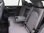 Skoda Kodiaq 1.5 TSI MHEV Business Edition 7p. 150PK DSG matrix led, trekhaak, adaptive cruise met travel assist, side assist, achteruitrijcamera, schuif-kanteldak, stuur-stoelverwarming, keyless, alarm, 19" lichtmetaal