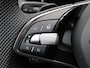 Skoda Kodiaq 1.5 TSI MHEV Business Edition 7p. 150PK DSG matrix led, trekhaak, adaptive cruise met travel assist, side assist, achteruitrijcamera, schuif-kanteldak, stuur-stoelverwarming, keyless, alarm, 19" lichtmetaal
