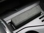 Skoda Kodiaq 1.5 TSI MHEV Business Edition 7p. 150PK DSG matrix led, trekhaak, adaptive cruise met travel assist, side assist, achteruitrijcamera, schuif-kanteldak, stuur-stoelverwarming, keyless, alarm, 19" lichtmetaal