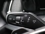 Skoda Kodiaq 1.5 TSI MHEV Business Edition 7p. 150PK DSG matrix led, trekhaak, adaptive cruise met travel assist, side assist, achteruitrijcamera, schuif-kanteldak, stuur-stoelverwarming, keyless, alarm, 19" lichtmetaal