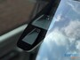 SEAT Mii 1.0 Chill Out | Airco | 5-deurs | Geblindeerde ramen | NAP
