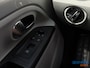 SEAT Mii 1.0 Chill Out | Airco | 5-deurs | Geblindeerde ramen | NAP