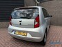 SEAT Mii 1.0 Chill Out | Airco | 5-deurs | Geblindeerde ramen | NAP
