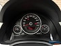 SEAT Mii 1.0 Chill Out | Airco | 5-deurs | Geblindeerde ramen | NAP