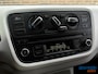 SEAT Mii 1.0 Chill Out | Airco | 5-deurs | Geblindeerde ramen | NAP