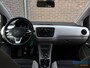 SEAT Mii 1.0 Chill Out | Airco | 5-deurs | Geblindeerde ramen | NAP