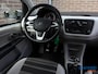 SEAT Mii 1.0 Chill Out | Airco | 5-deurs | Geblindeerde ramen | NAP