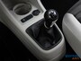 SEAT Mii 1.0 Chill Out | Airco | 5-deurs | Geblindeerde ramen | NAP
