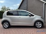 SEAT Mii 1.0 Chill Out | Airco | 5-deurs | Geblindeerde ramen | NAP