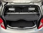 SEAT Mii 1.0 Chill Out | Airco | 5-deurs | Geblindeerde ramen | NAP