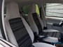 SEAT Mii 1.0 Chill Out | Airco | 5-deurs | Geblindeerde ramen | NAP