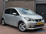 SEAT Mii 1.0 Chill Out | Airco | 5-deurs | Geblindeerde ramen | NAP