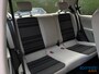 SEAT Mii 1.0 Chill Out | Airco | 5-deurs | Geblindeerde ramen | NAP