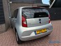 SEAT Mii 1.0 Chill Out | Airco | 5-deurs | Geblindeerde ramen | NAP