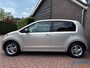 SEAT Mii 1.0 Chill Out | Airco | 5-deurs | Geblindeerde ramen | NAP