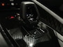 Polestar 2 Long Range Single Motor 78 kWh | Cruise control adaptief | 360° Camera | Koplampen adaptief | Soh (batterijcheck) Waarde 94,9 %