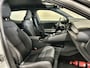 Polestar 2 Long Range Single Motor 78 kWh | Cruise control adaptief | 360° Camera | Koplampen adaptief | Soh (batterijcheck) Waarde 94,9 %