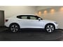 Polestar 2 Long Range Single Motor 78 kWh | Cruise control adaptief | 360° Camera | Koplampen adaptief | Soh (batterijcheck) Waarde 94,9 %