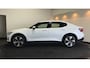 Polestar 2 Long Range Single Motor 78 kWh | Cruise control adaptief | 360° Camera | Koplampen adaptief | Soh (batterijcheck) Waarde 94,9 %