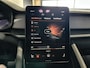 Polestar 2 Long Range Single Motor 78 kWh | Cruise control adaptief | 360° Camera | Koplampen adaptief | Soh (batterijcheck) Waarde 94,9 %