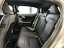 Polestar 2 Long Range Single Motor 78 kWh | Cruise control adaptief | 360° Camera | Koplampen adaptief | Soh (batterijcheck) Waarde 94,9 %
