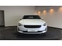 Polestar 2 Long Range Single Motor 78 kWh | Cruise control adaptief | 360° Camera | Koplampen adaptief | Soh (batterijcheck) Waarde 94,9 %