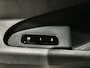 Polestar 2 Long Range Single Motor 78 kWh | Cruise control adaptief | 360° Camera | Koplampen adaptief | Soh (batterijcheck) Waarde 94,9 %