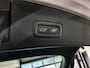 Polestar 2 Long Range Single Motor 78 kWh | Cruise control adaptief | 360° Camera | Koplampen adaptief | Soh (batterijcheck) Waarde 94,9 %