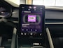 Polestar 2 Long Range Single Motor 78 kWh | Cruise control adaptief | 360° Camera | Koplampen adaptief | Soh (batterijcheck) Waarde 94,9 %