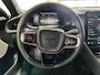 Polestar 2 Long Range Single Motor 78 kWh | Cruise control adaptief | 360° Camera | Koplampen adaptief | Soh (batterijcheck) Waarde 94,9 %