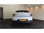 Polestar 2 Long Range Single Motor 78 kWh | Cruise control adaptief | 360° Camera | Koplampen adaptief | Soh (batterijcheck) Waarde 94,9 %