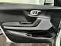 Polestar 2 Long Range Single Motor 78 kWh | Cruise control adaptief | 360° Camera | Koplampen adaptief | Soh (batterijcheck) Waarde 94,9 %