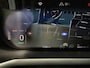 Polestar 2 Long Range Single Motor 78 kWh | Cruise control adaptief | 360° Camera | Koplampen adaptief | Soh (batterijcheck) Waarde 94,9 %