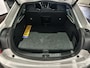 Polestar 2 Long Range Single Motor 78 kWh | Cruise control adaptief | 360° Camera | Koplampen adaptief | Soh (batterijcheck) Waarde 94,9 %