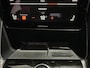 Polestar 2 Long Range Single Motor 78 kWh | Cruise control adaptief | 360° Camera | Koplampen adaptief | Soh (batterijcheck) Waarde 94,9 %