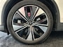 Polestar 2 Long Range Single Motor 78 kWh | Cruise control adaptief | 360° Camera | Koplampen adaptief | Soh (batterijcheck) Waarde 94,9 %