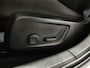 Polestar 2 Long Range Single Motor 78 kWh | Cruise control adaptief | 360° Camera | Koplampen adaptief | Soh (batterijcheck) Waarde 94,9 %