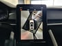 Polestar 2 Long Range Single Motor 78 kWh | Cruise control adaptief | 360° Camera | Koplampen adaptief | Soh (batterijcheck) Waarde 94,9 %