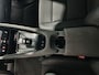 Polestar 2 Long Range Single Motor 78 kWh | Cruise control adaptief | 360° Camera | Koplampen adaptief | Soh (batterijcheck) Waarde 94,9 %