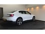 Polestar 2 Long Range Single Motor 78 kWh | Cruise control adaptief | 360° Camera | Koplampen adaptief | Soh (batterijcheck) Waarde 94,9 %
