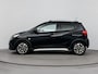 Opel Karl 1.0 Rocks Online Edition | 1ste eigenaar | Navigatie | Parkeersensoren | Airco | AppleCarPlay/Android