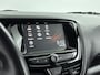 Opel Karl 1.0 Rocks Online Edition | 1ste eigenaar | Navigatie | Parkeersensoren | Airco | AppleCarPlay/Android