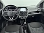 Opel Karl 1.0 Rocks Online Edition | 1ste eigenaar | Navigatie | Parkeersensoren | Airco | AppleCarPlay/Android