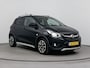 Opel Karl 1.0 Rocks Online Edition | 1ste eigenaar | Navigatie | Parkeersensoren | Airco | AppleCarPlay/Android