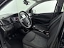 Opel Karl 1.0 Rocks Online Edition | 1ste eigenaar | Navigatie | Parkeersensoren | Airco | AppleCarPlay/Android