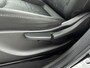 Opel Karl 1.0 Rocks Online Edition | 1ste eigenaar | Navigatie | Parkeersensoren | Airco | AppleCarPlay/Android